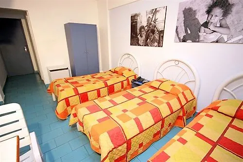 Hotel Des Arts Super Economico Recife