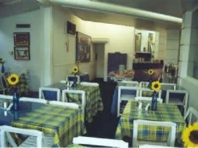 Hotel Des Arts Super Economico Recife